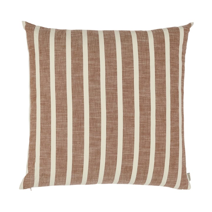 Kara tyynynpäällinen 78x78 cm - Sienna - OYOY