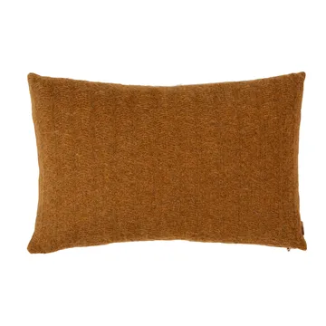 Kata tyyny 40x60 cm - Caramel - OYOY