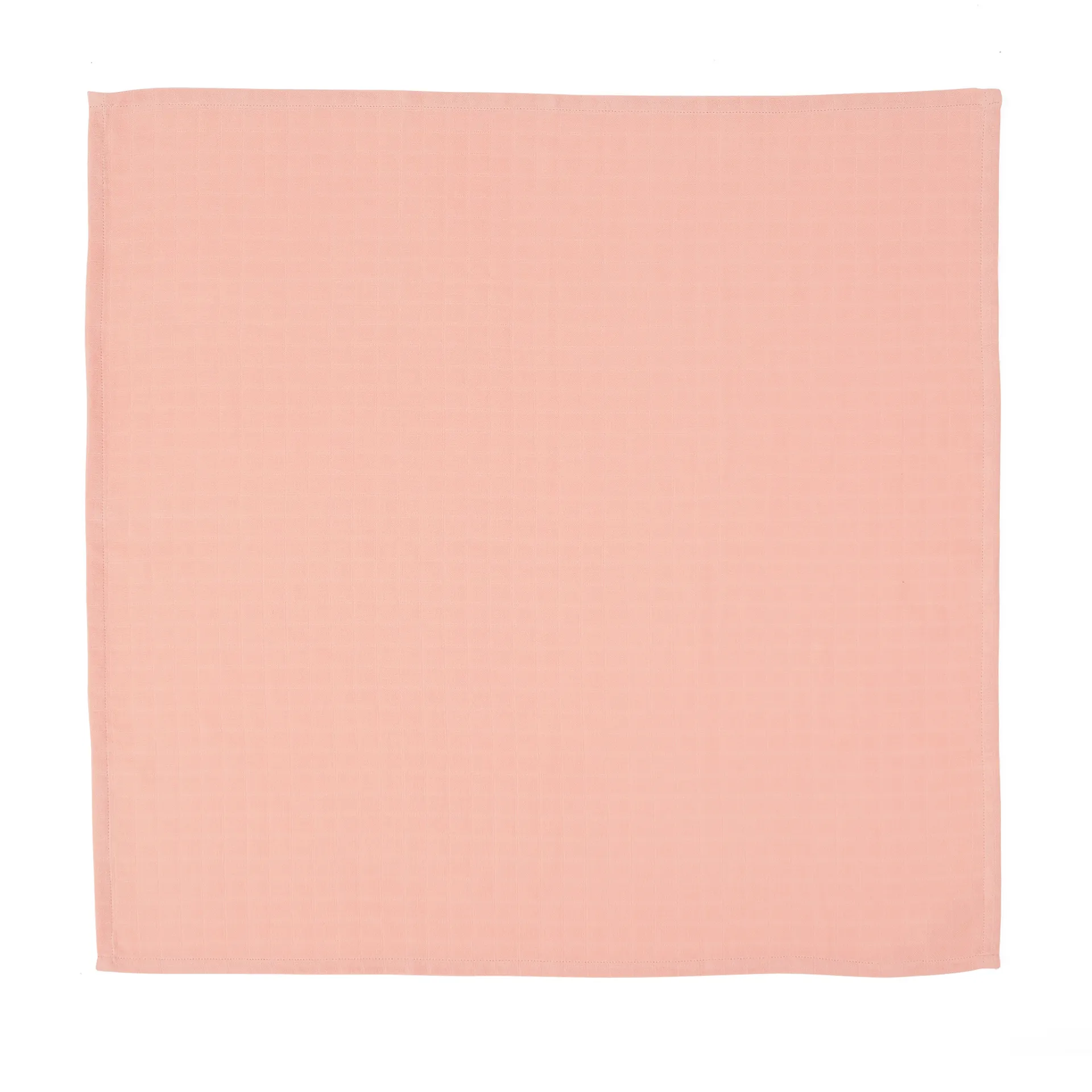 OYOY Mini Muslin Square pyyhe/huopa, 3-pakkaus, Rainbow OYOY