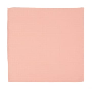 OYOY Mini Muslin Square pyyhe/huopa, 3-pakkaus - Rainbow - OYOY
