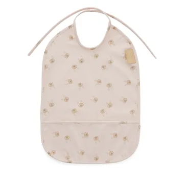 OYOY Mini -ruokalappu - Rabbit - OYOY