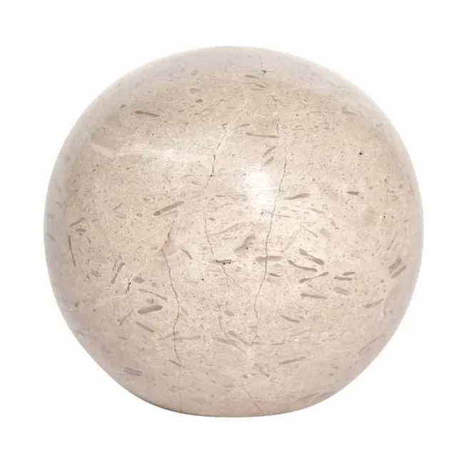 Savi Round kirjatuki, Marmori OYOY