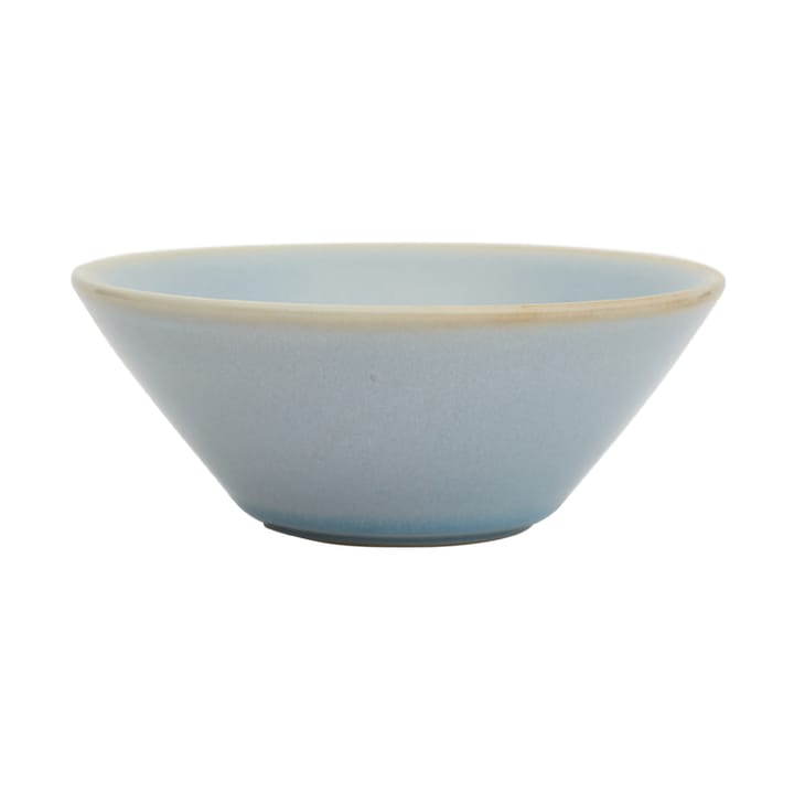 Yuka kulho Ø15 cm - Ice blue - OYOY