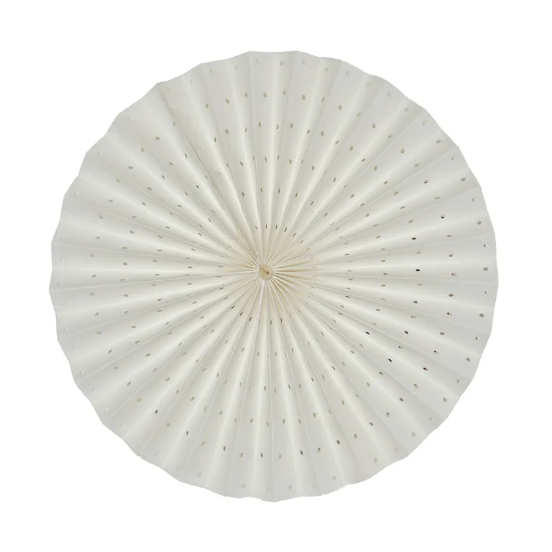 Zen Paper koriste Ø16 cm, Nro 1 OYOY