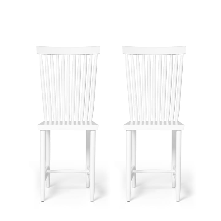 Family Chairs - Family Chairs - Design House Stockholm