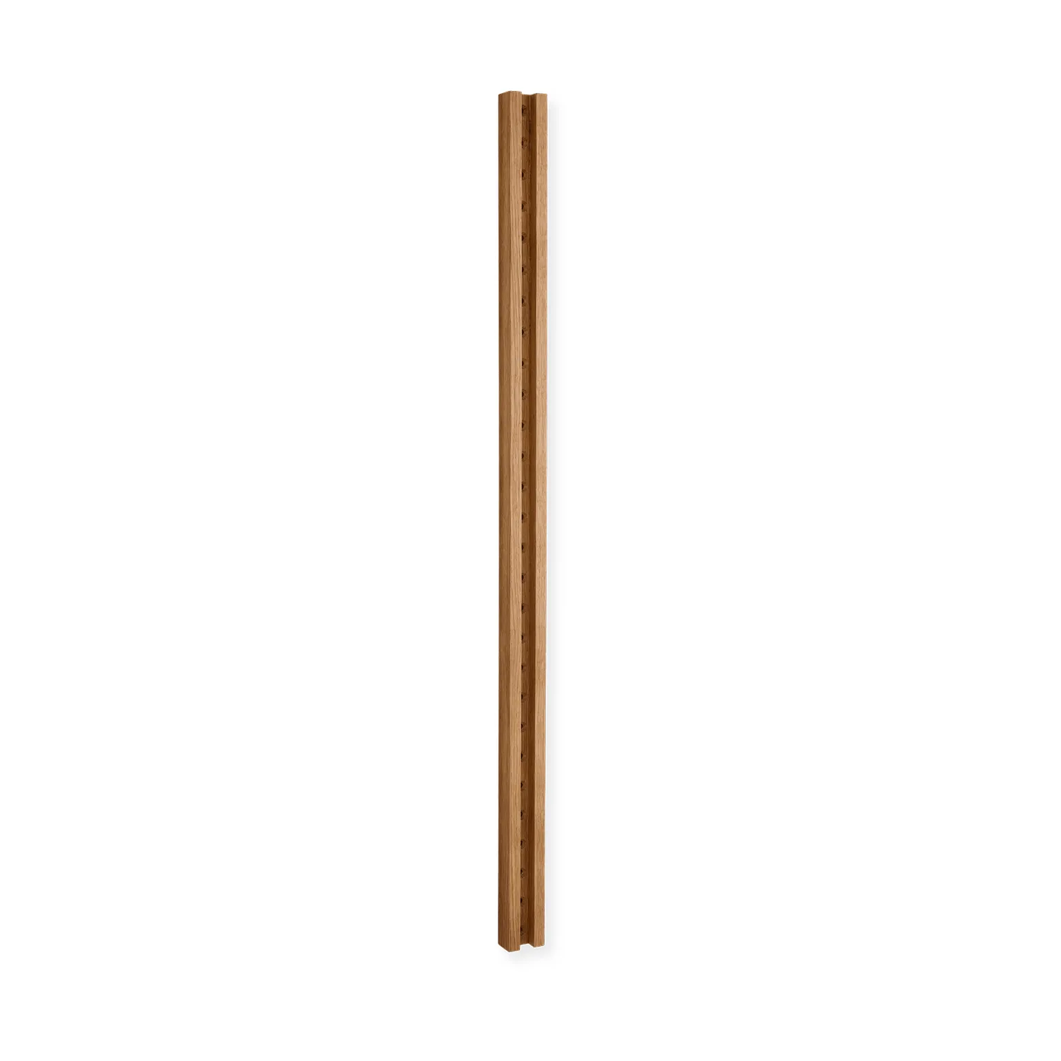 Artefakt Shelf Spine hyllykisko, 100 cm Paper Collective