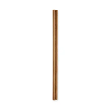 Artefakt Shelf Spine hyllykisko - 100 cm - Paper Collective