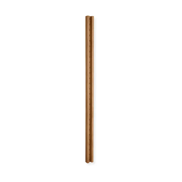 Artefakt Shelf Spine hyllykisko - 100 cm - Paper Collective
