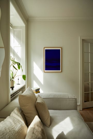 From Afar -juliste - 50 x 70 cm - Paper Collective