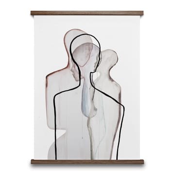 Mother juliste - 50 x 70 cm - Paper Collective