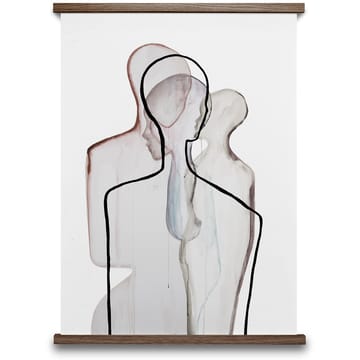 Mother juliste - 70x100 cm - Paper Collective