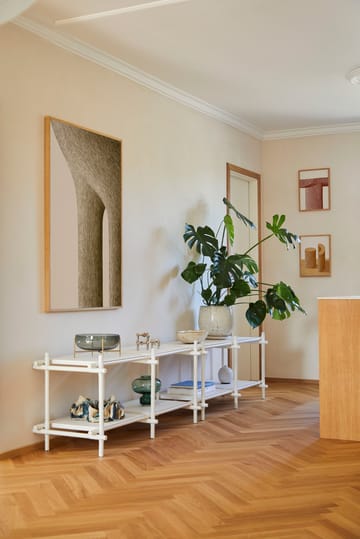 Piliers 02 -juliste - 70 x 100 cm - Paper Collective