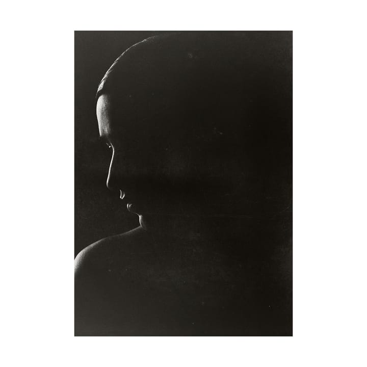 The Ghost Of You juliste - 50x70 cm - Paper Collective