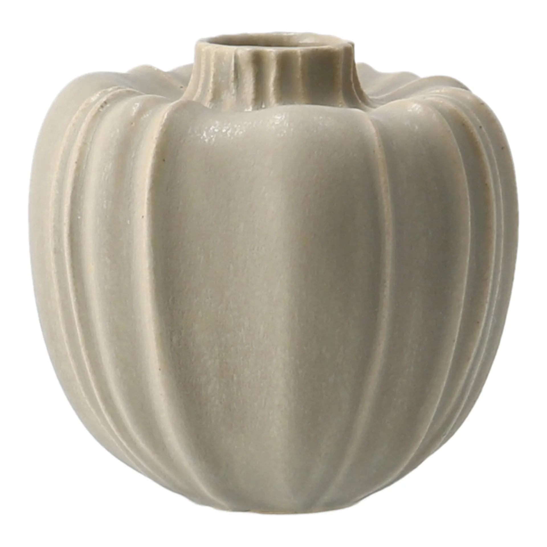 Fröhus maljakko pieni, Luonnonvärinen Paradisverkstaden