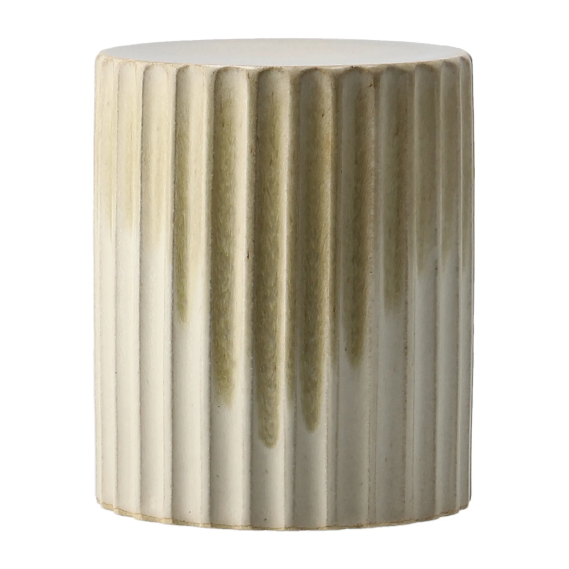 Kolonn pieni, Umbra Paradisverkstaden