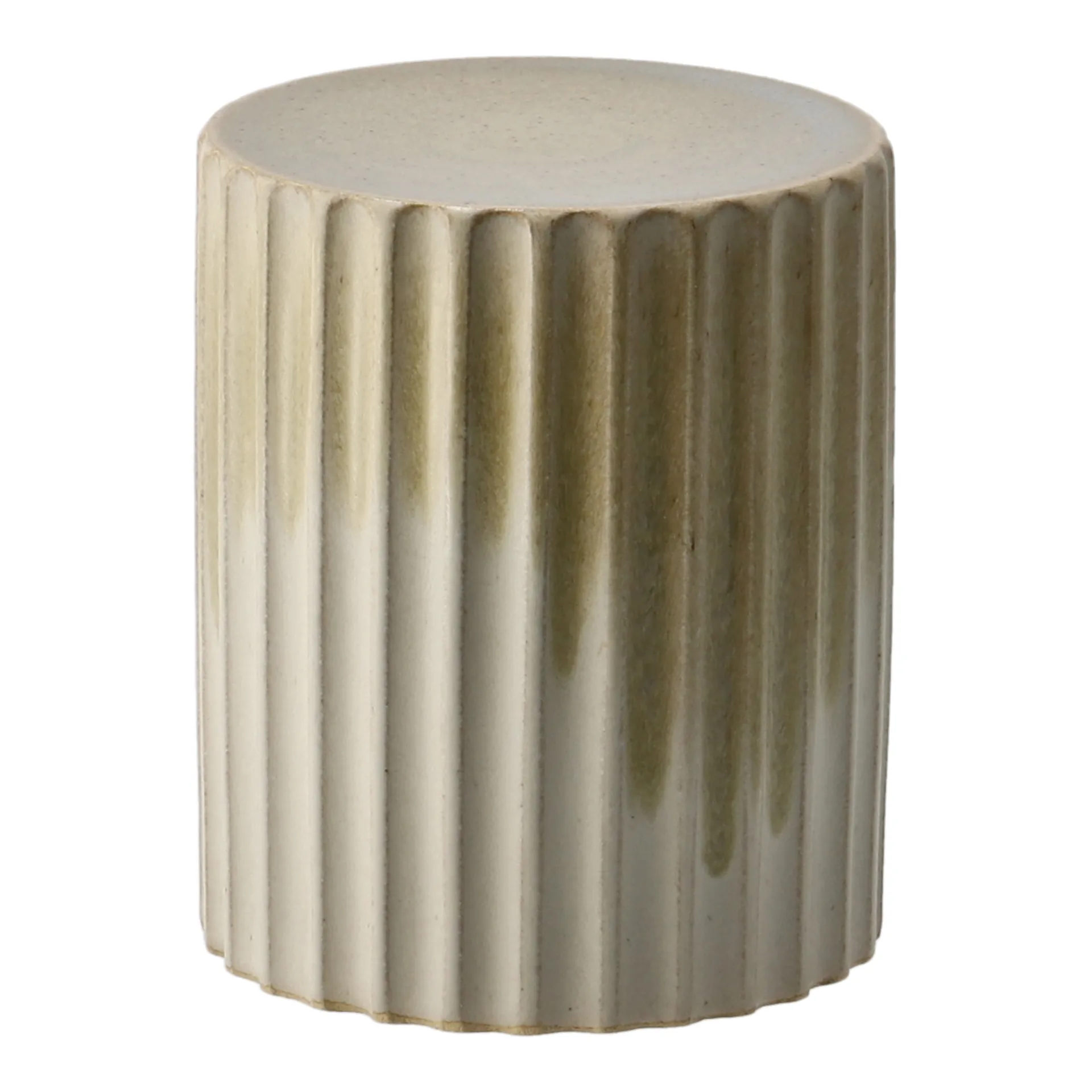 Kolonn pieni, Umbra Paradisverkstaden