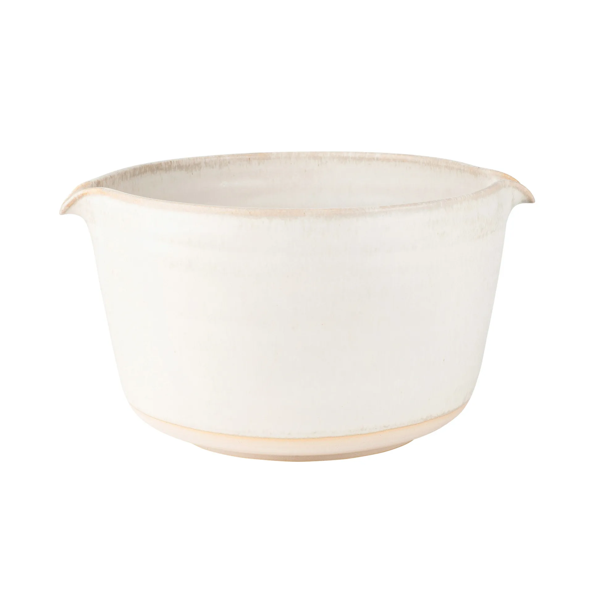 Lantliv astia pilkkumi 2 L, Kaura Paradisverkstaden