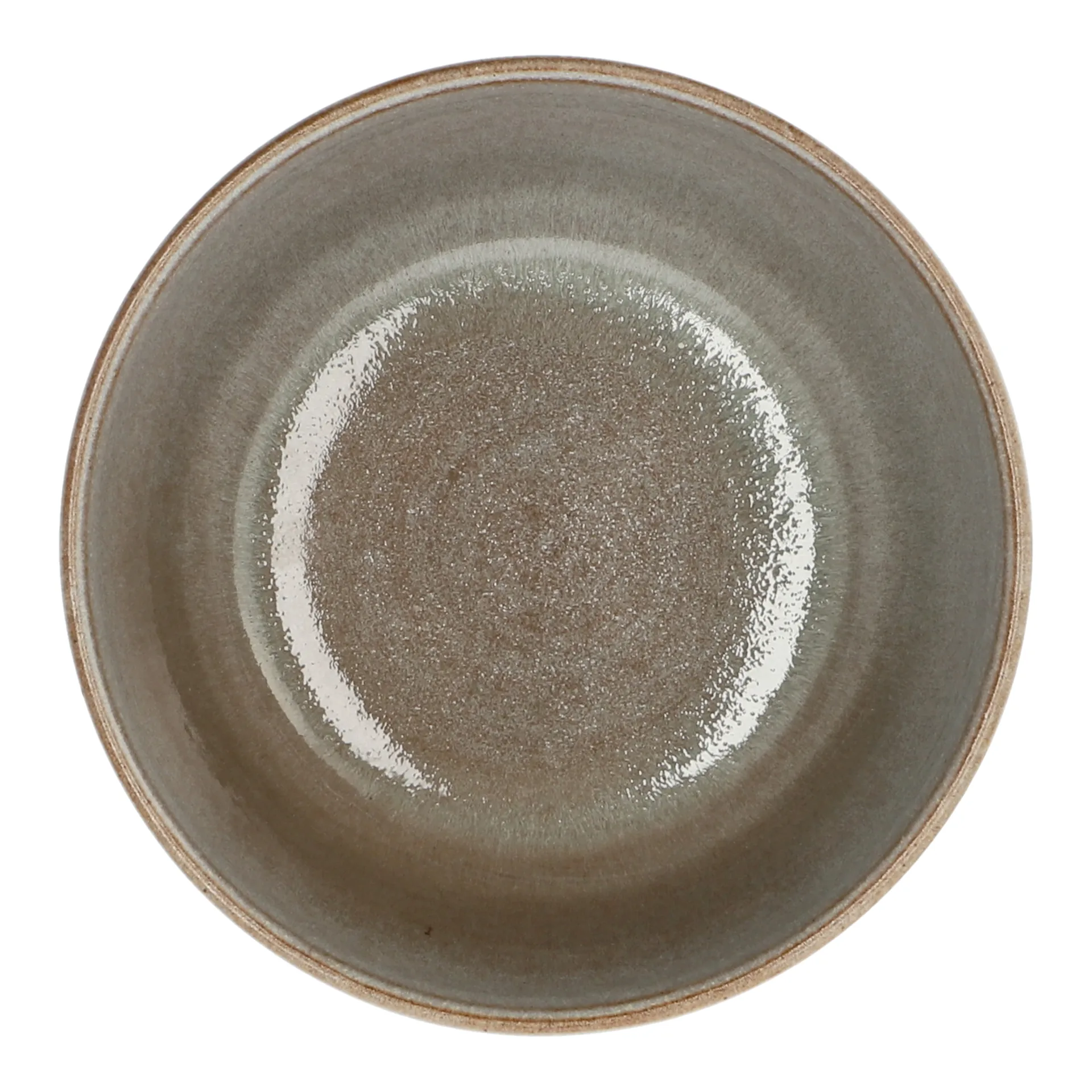 Lantliv kulho 2-pakkaus, Harmaa Paradisverkstaden