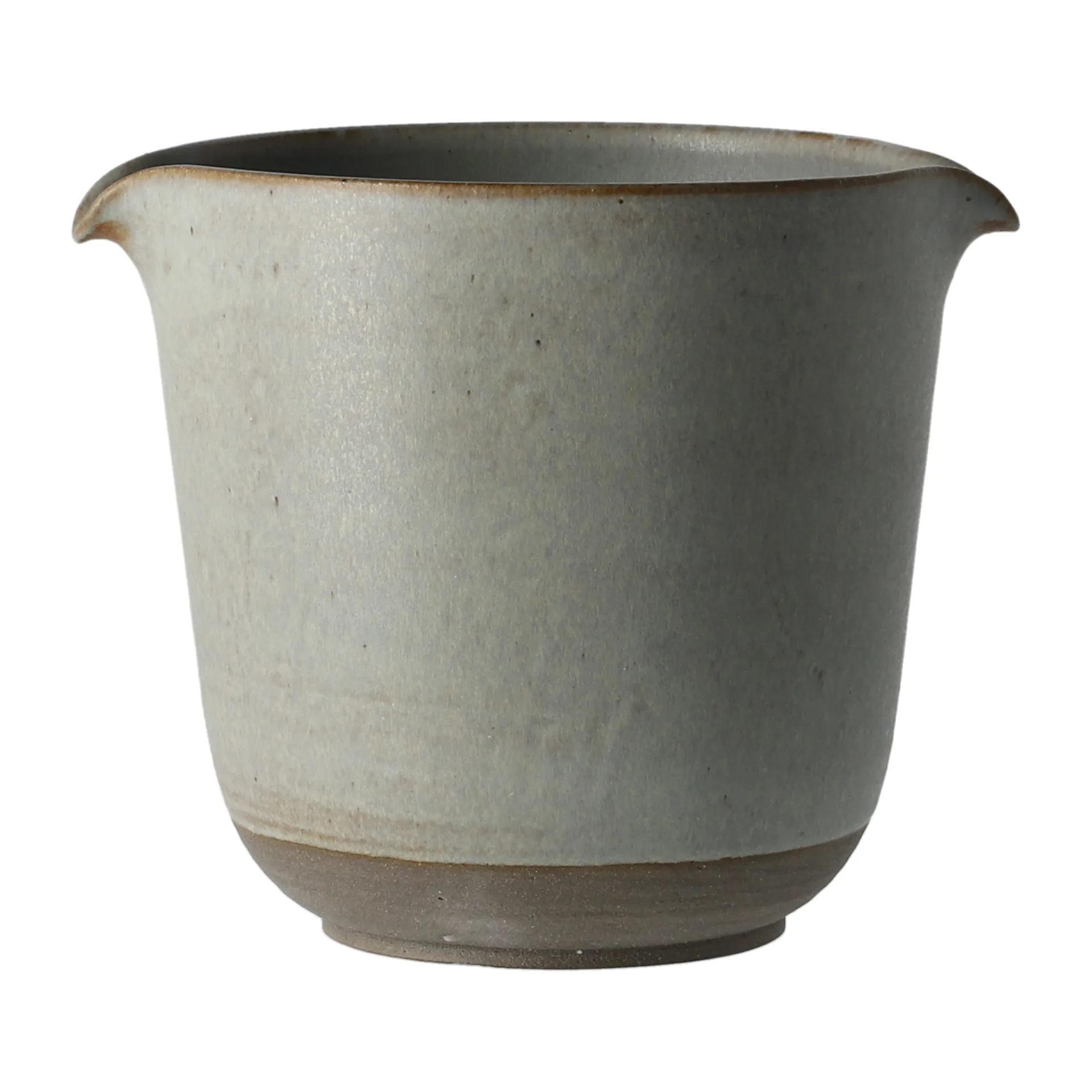 Lantliv kulho harmaa, 2 osaa Paradisverkstaden