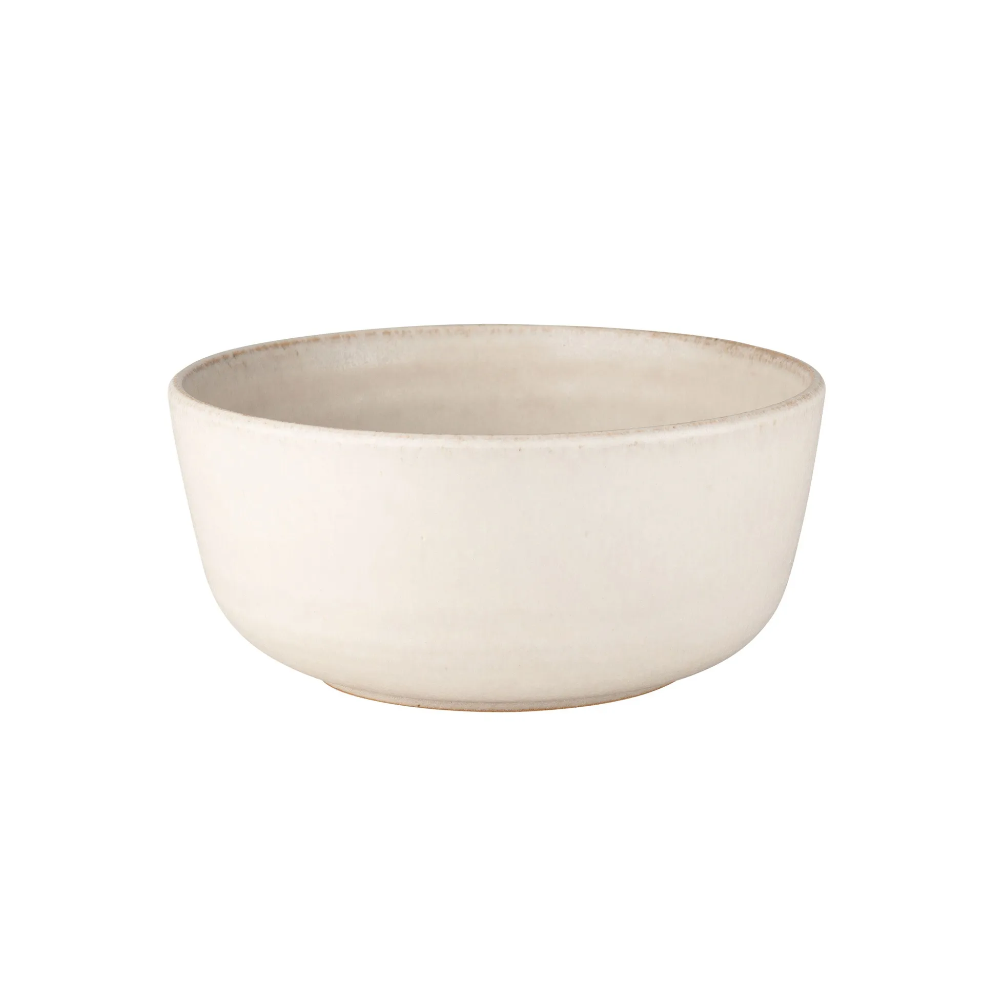 Lantliv kulho pieni, Kaura Paradisverkstaden