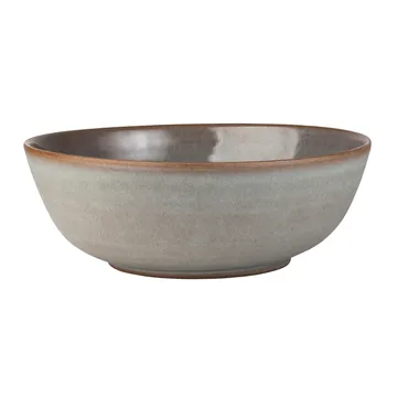 Lantliv ruokakulho pokébowl 21,5 cm - Harmaa - Paradisverkstaden