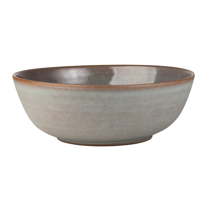 Lantliv ruokakulho pokébowl 21,5 cm, Harmaa Paradisverkstaden