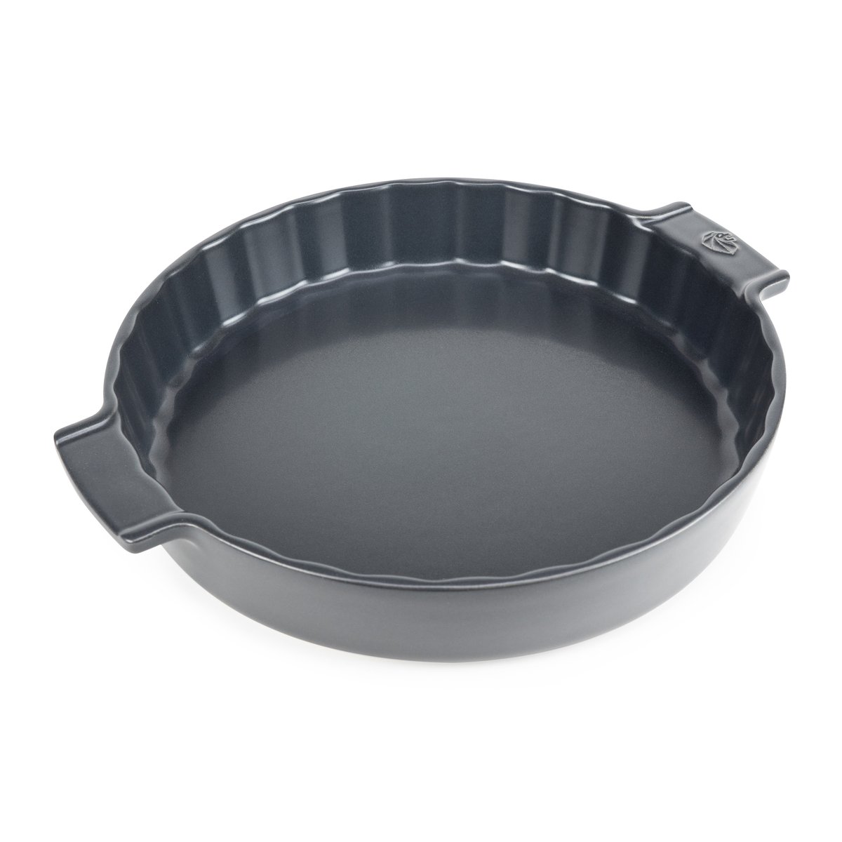 Peugeot Appolia piirakkavuoka 28 cm Harmaa | Skandinaavinen Sisustus | Piirakkavuoat | Harmaa