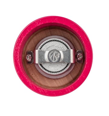 Bistrorama pippurimylly 10 cm - Candy Pink - Peugeot