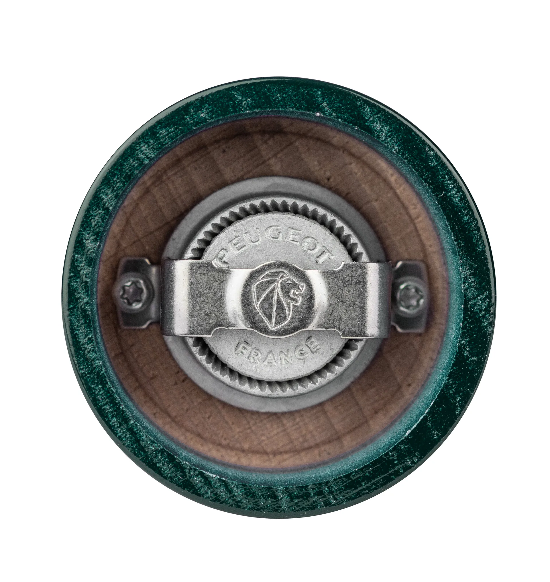 Bistrorama pippurimylly 10 cm, Green Forest Peugeot