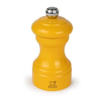 Bistrorama pippurimylly 10 cm - Saffron - Peugeot