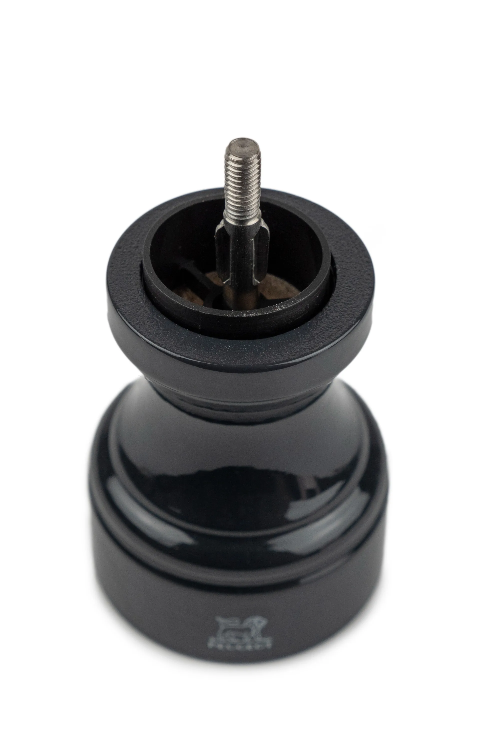 Bistrorama pippurimylly 10 cm, Slate Peugeot