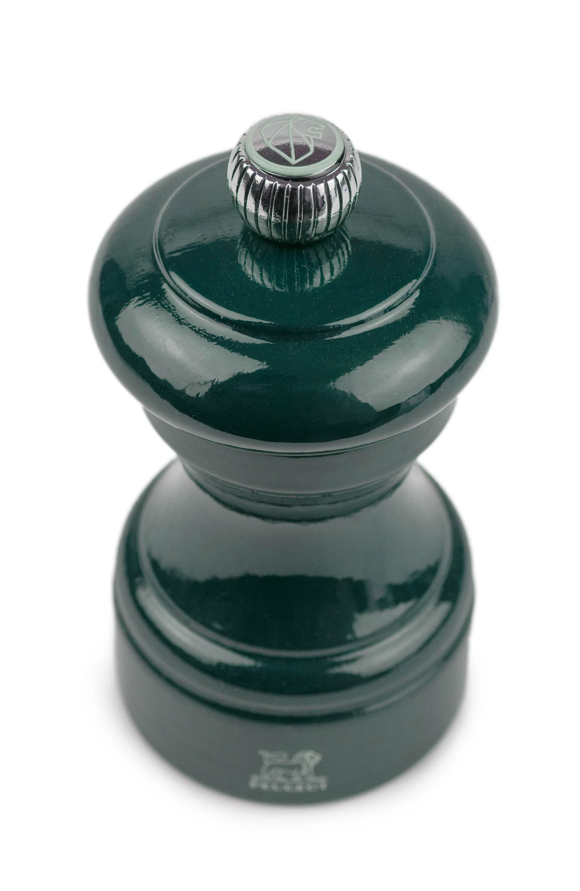 Bistrorama suolamylly 10 cm, Green Forest Peugeot