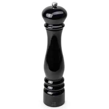 Paris sähköinen suolasirotin 34 cm - Musta - Peugeot
