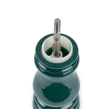 Parisrama Z suolamylly 18 cm - Green forest - Peugeot