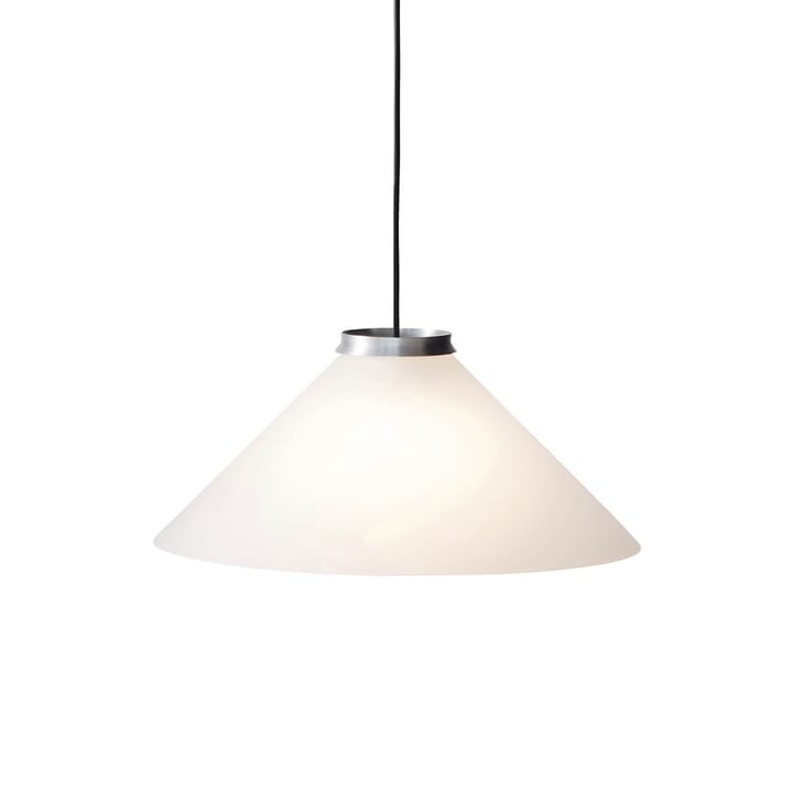 Aline 40 -riippuvalaisin, Alumiini Pholc