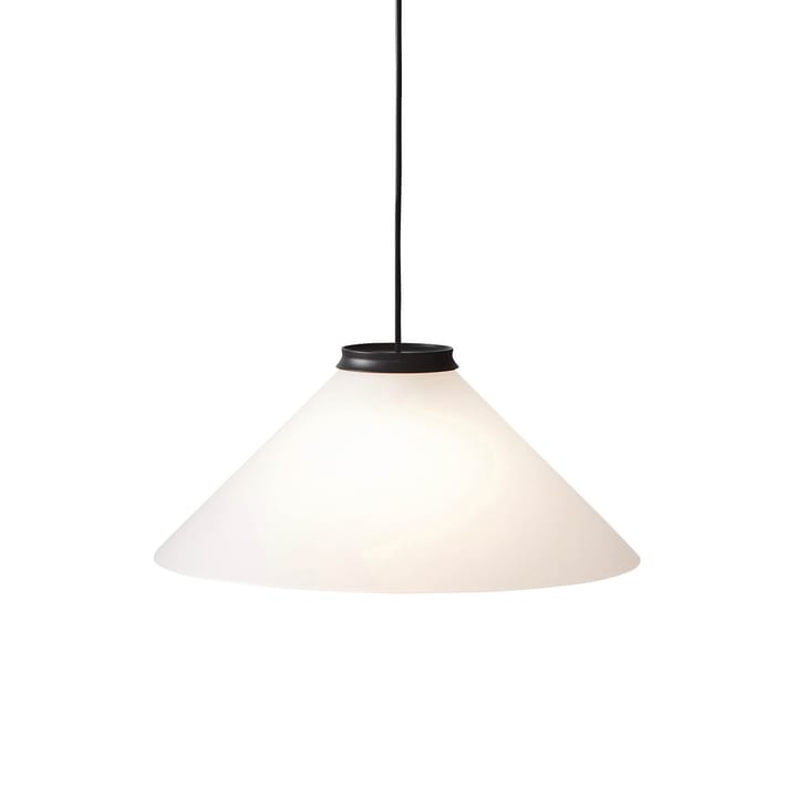 Aline 40 -riippuvalaisin, Black Pholc