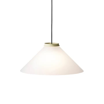 Aline 40 -riippuvalaisin - Chamomille - Pholc