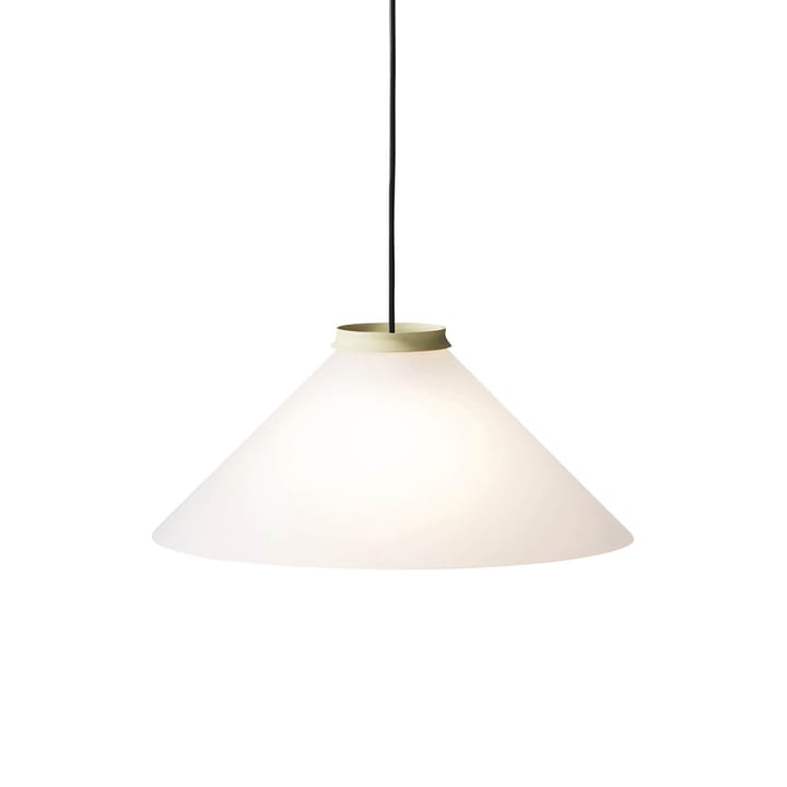 Aline 40 -riippuvalaisin, Chamomille Pholc