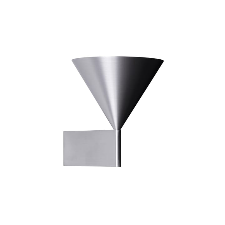 Apollo 14 seinälamppu, Aluminium Pholc