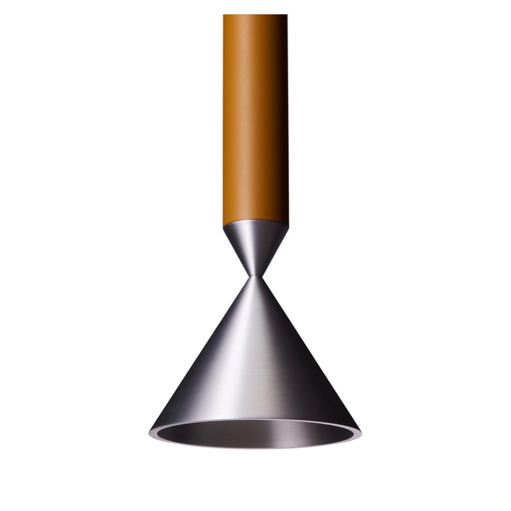 Apollo 59 -kattovalaisin, Cumin-aluminium Pholc