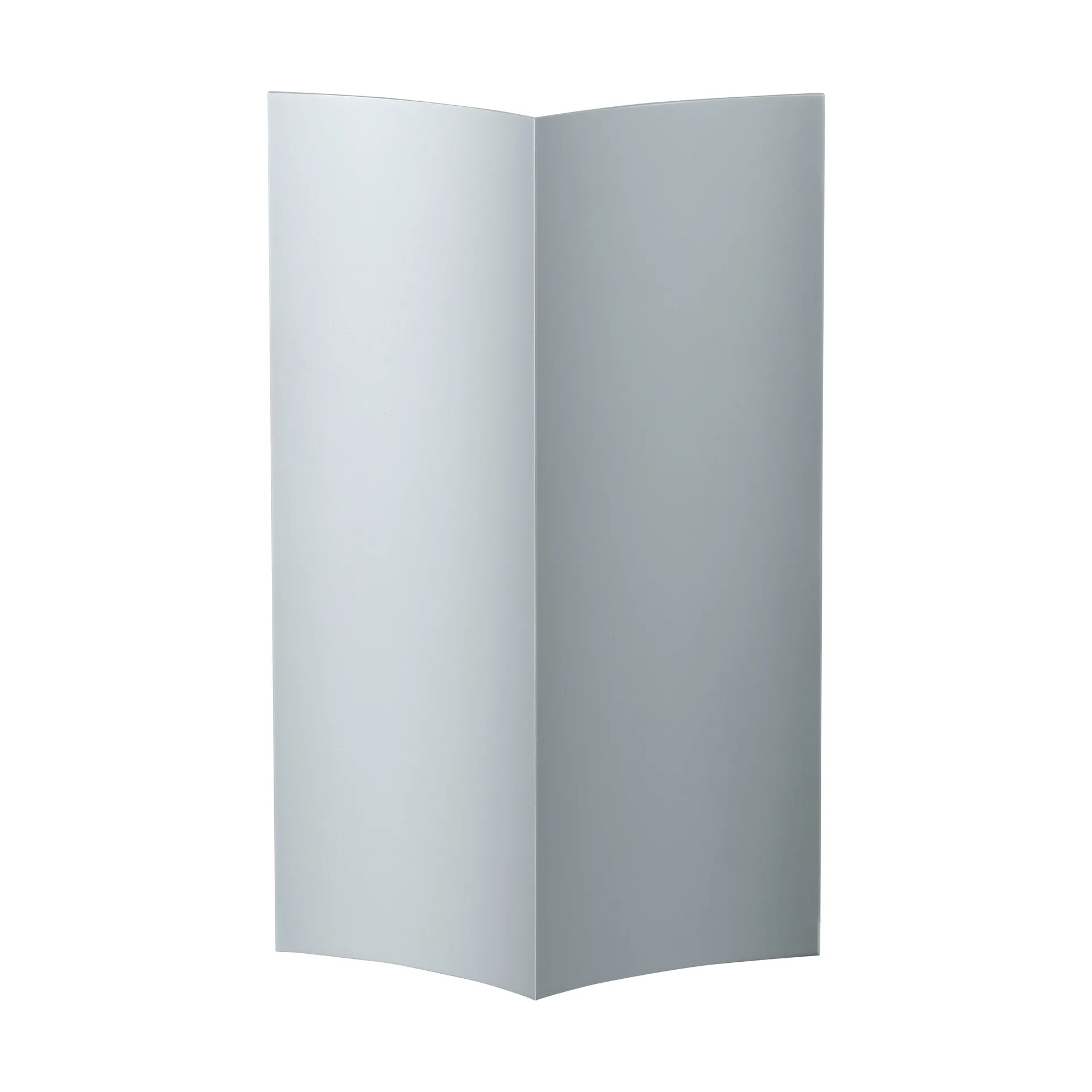 Pholc Concave 27 seinälamppu Core (hopeanvärinen)