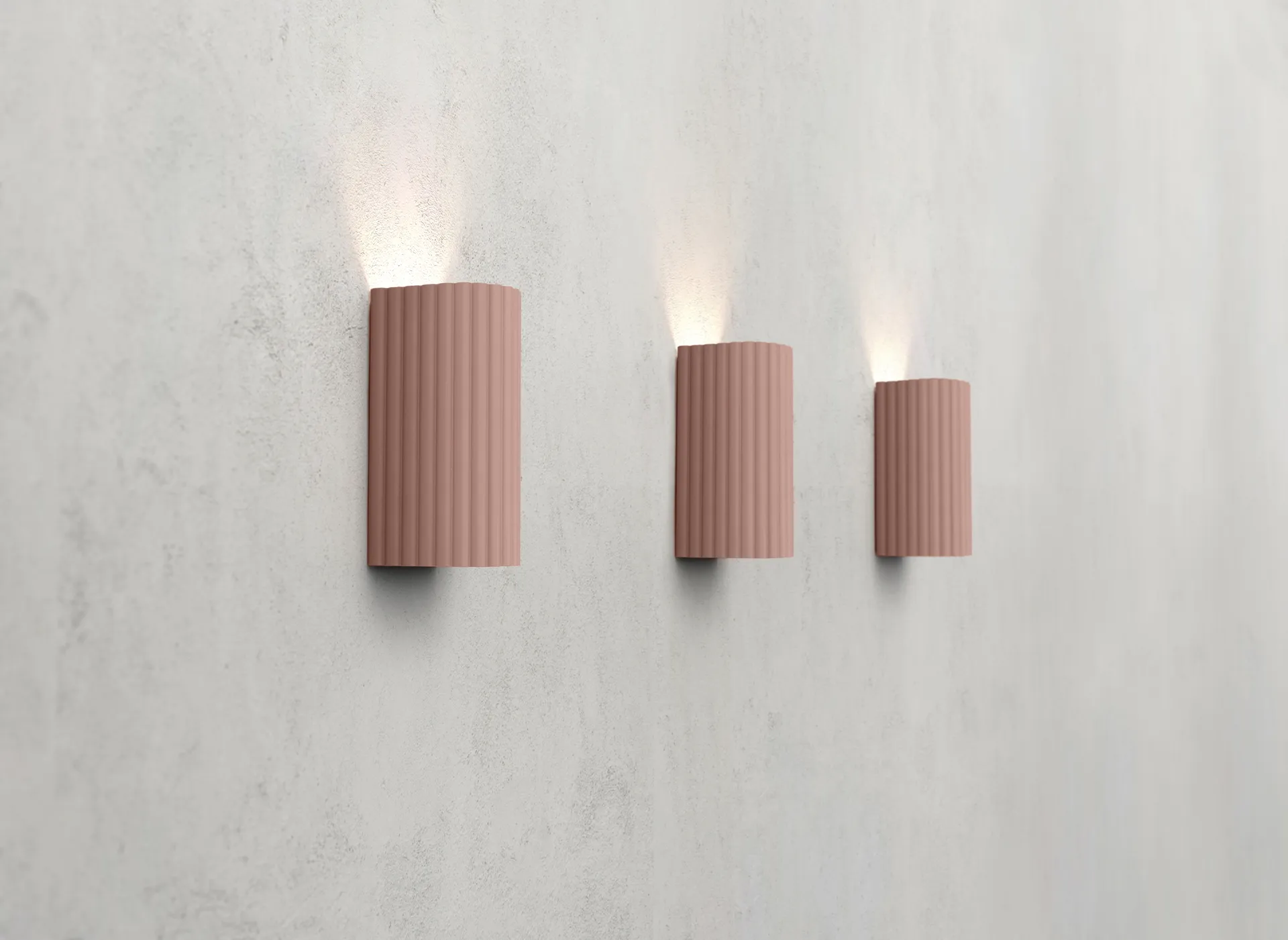 Donna 15 seinävalaisin, Chestnut Pholc