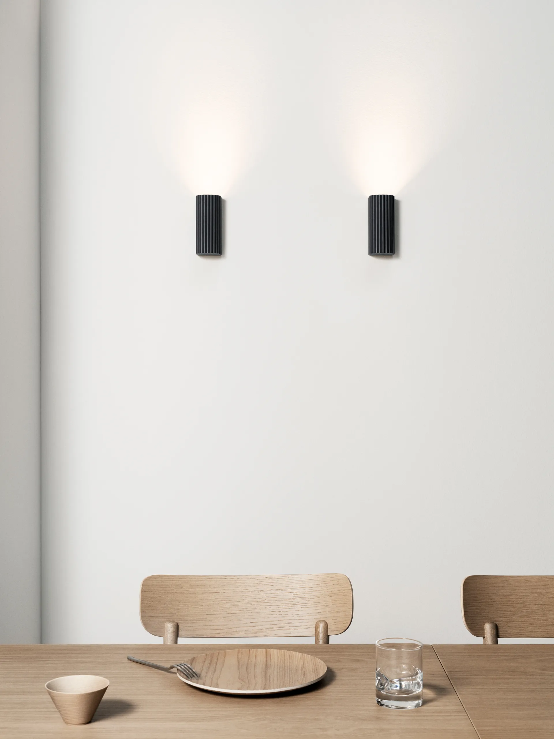 Donna 15 seinävalaisin, Chestnut Pholc