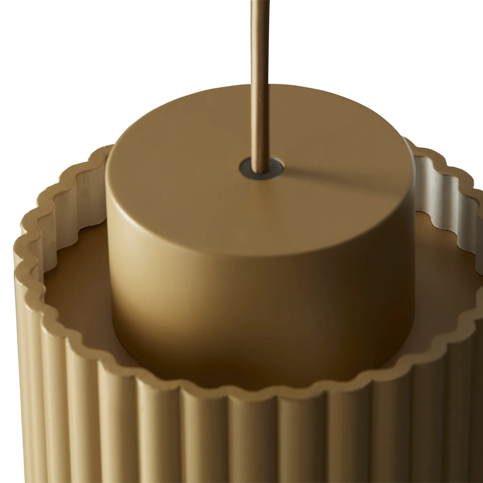 Donna 18 kattolamppu, Autumn leaves Pholc