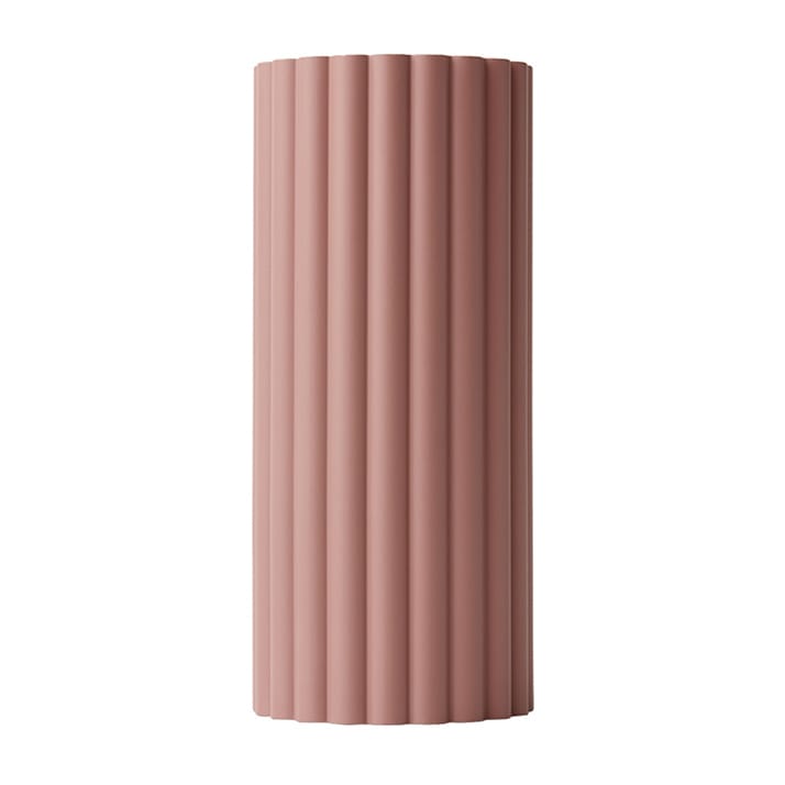 Donna seinävalaisin - Blush - Pholc
