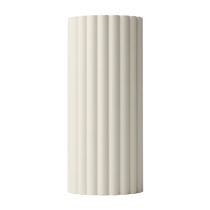 Donna seinävalaisin - Linen - Pholc