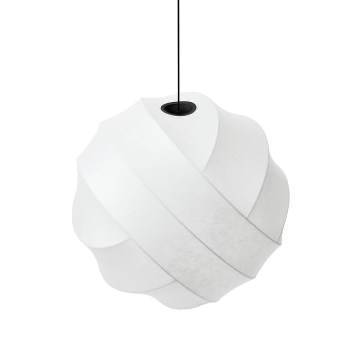 Turner 50 -riippuvalaisin, White Pholc
