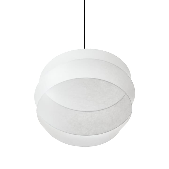 Turner 50 -riippuvalaisin, White Pholc