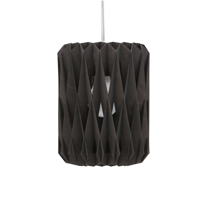 Pilke Signature hissivalaisin Ø18 cm, Musta Pilke
