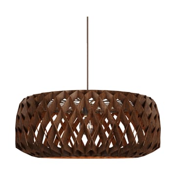 Pilke Signature hissivalaisin Ø80 cm - Ruskea - Pilke